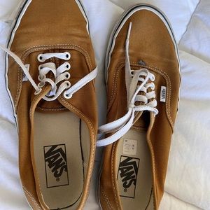 Used vans